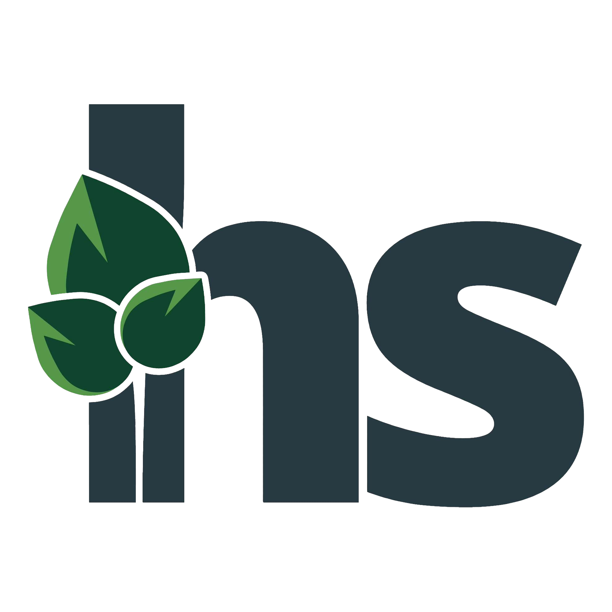 Mustermann Immobilien